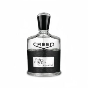 Creed Aventus Cologne 100ml