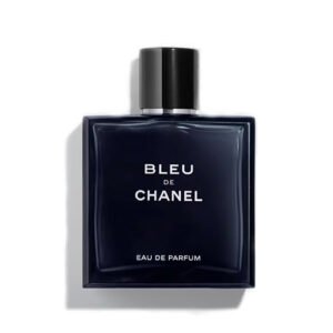 Bleu de Chanel Parfum Spray 100ml