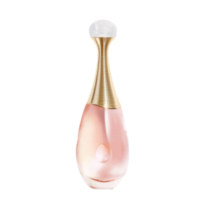 J¡¯adore Eau de Parfum 100ml