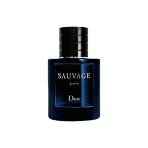 Dior Sauvage Elixir 100ml