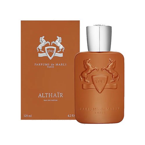 Parfums de Marly althair 125ml - Image 4