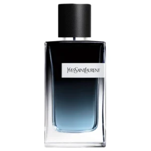 Yves Saint Laurent 100ml