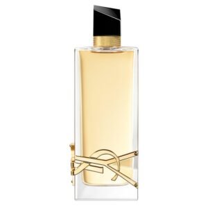 LIBRE EAU DE PARFUM 90ml