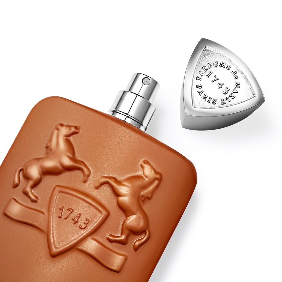 Parfums de Marly althair 125ml - Image 2