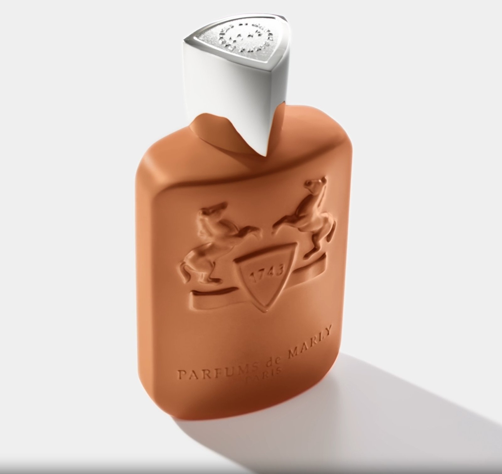 Parfums de Marly althair 125ml - Image 3