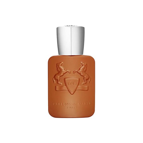 Parfums de Marly althair 125ml