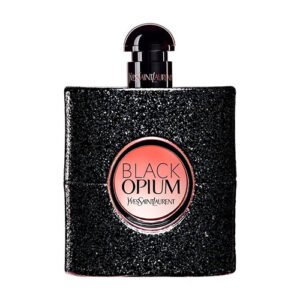 YSL Black Opium 90ml