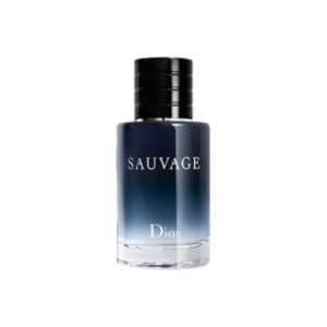 Dior Sauvage Eau de Toilette 100ml