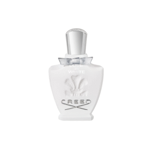 Creed Love In White Perfume 75ml