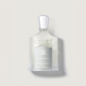 Creed Royal Water Cologne 100ml